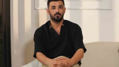 YANLIŞ TEKNOLOJİ KULLANIMI BİR ÇOK HASTALIĞI DA BERABERİNDE GETİRİRKEN, MUDANYA