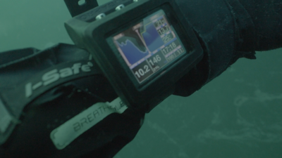 Bandırma Onyedi Eylül Üniversitesi Denizcilik Fakültesi Öğretim Üyesi Prof. Dr.