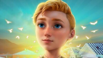 Ülkemizin kurucusu Gazi Mustafa Kemal Atatürk’ün hayatını anlatan dört filmlik