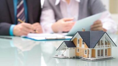 Gayrimenkul Uzmanı Yeliz Sakarya, gayrimenkul sektöründe klişe sorunlardan birinin de