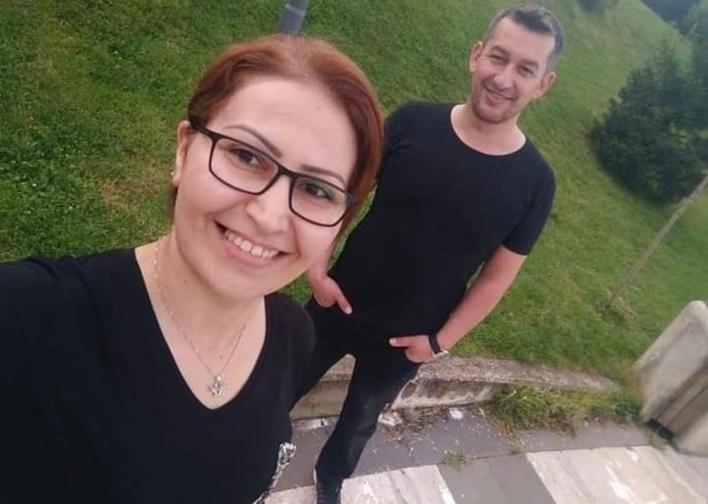 Bursa’da boşanma aşamasındaki eşini kıskançlık yüzünden öldüren şahsın yargılamasına başlandı.