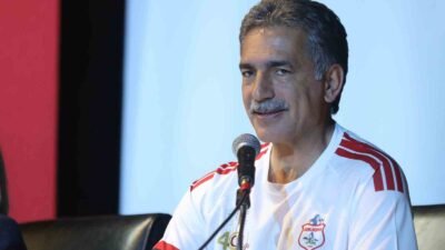 Gemlik Belediye Başkanı Şükrü Deviren, 5 mahalleyi kapsayan kentsel dönüşüme