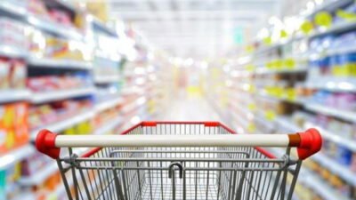 Yalancı indirim konusunda mutlaka Bakanlığa bildirin. 