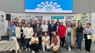 Türk Tabipleri Birliği (TTB) Halk Sağlığı Kolu, Gezici Eğitim Seminerleri’nin