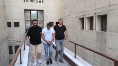 Bursa’da olmayan evi kiraya veren ve internet üzerinden satılık yedek