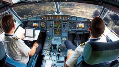 CHP Bursa Milletvekili Hasan Öztürk, uluslararası seminer, eğitim ve sempozyumlara