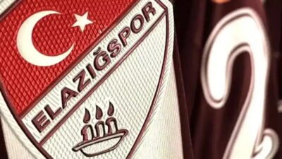 23 Elazığ FK, Bursaspor maçına çıkmayabileceklerini sosyal medya hesaplarından duyurdu.