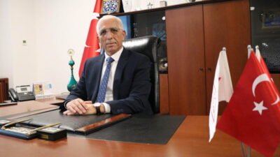 Ürün alımlarına Ekim ayında başlayan Marmarabirlik, ortaklara ikinci dilim olarak