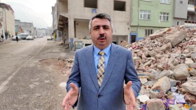 Yıldırım Belediyesi, şehrin önemli gündemlerinden olan ulaşım problemine çözüm oluşturacak yatırımlarını