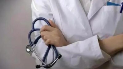 Aile hekimleri, 'Aile Hekimliği Sözleşme ve Ödeme Yönetmeliği’nde yapılan değişikliğin