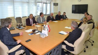 Kamuda tasarruf tedbirleri kapsamında kaldırılan personel servisleri, yakın zamanda yeniden