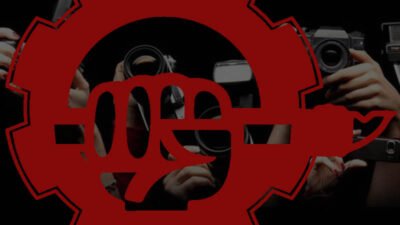 Çağdaş Gazeteciler Derneği (ÇGD) Bursa Şubesi'nden yapılan açıklamada, yeniden değerlendirme