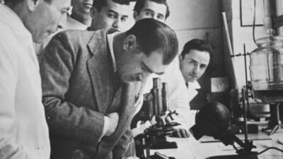 Osmangazi Belediyesi tarafından bu yıl ilk kez düzenlenen Hasan Ali