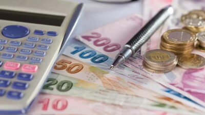 Vergi uzmanı Ozan Bingöl TÜİK rakamlarına göre fiyat artış tablosunu