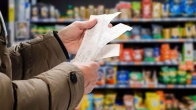 Piyasalar 2024 yılını yoğun ekonomi gündemiyle kapatacak. Bugün dış ticaret