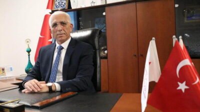 Marmarabirlik’in, geçtiğimiz günlerde 2024/2025 iş yılı ürün alım fiyatlarıyla ilgili