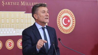 Mısır ithalatında 31 Temmuz’a kadar kullanılmak üzere 500 bin tonluk