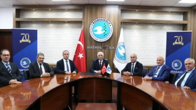 2024/2025 ürün alım kampanyası devam eden ve ürün bedellerini 15