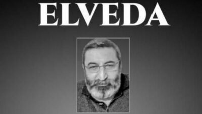 Türkiye Mimar Mühendis Odaları Birliği (TMMOB) Makine Mühendisleri Odası Bursa