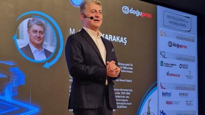 Bursa Sanayicileri ve İşinsanları Derneği (BUSİAD) ve Bursa Uludağ Üniversitesi