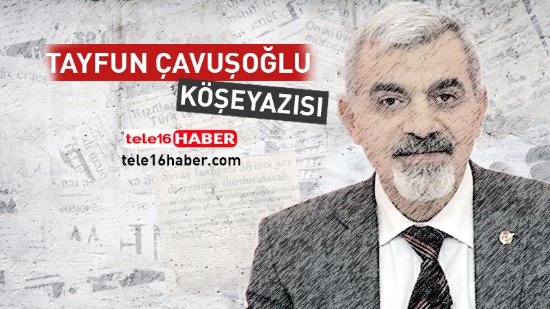 Adadaki İngiliz yönetimini hedef alan EOKA terör örgütü, ilk saldırısını