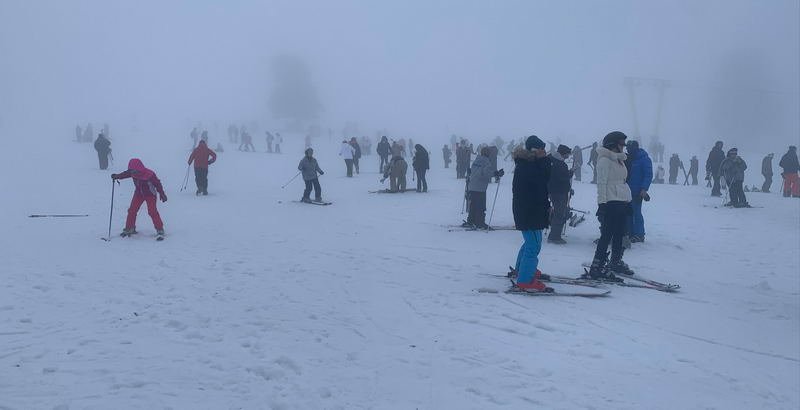 Bursa Büyükşehir Belediyesi’nin turizm paydaşlarıyla uyum içerisinde yürüttüğü çalışmalar neticesinde