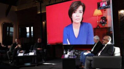 Mudanya Belediyesi, Uğur Mumcu’yu katledilişinin 32. yılında düzenlediği programla andı.