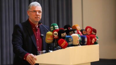 Mudanya Belediyesi, son günlerde bazı basın organlarında yer alan, "kırsal