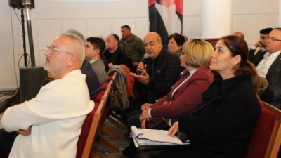 Mudanya Belediyesi, Güneş Enerji Santrali Projesi için onayı aldı. “Yeşil