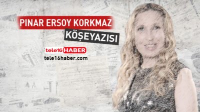 Abhazya’nın dağları yüzyıllardır bir sır saklar içinde. O sır, kayaların