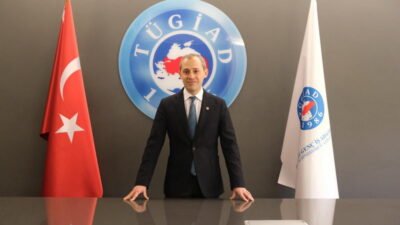 Ekonomist Dergisi tarafından bu yıl 21’incisi yayımlanan ve Türkiye’nin üç