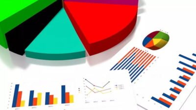 Anket yayınlandı; gençlerin oy tercihleri ortaya çıktı! CHP birinci parti