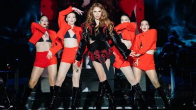 Konfor, deneyim ve eğlencenin merkezi olan Rixos Premium Seagate’in ev