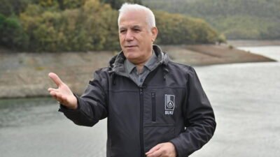 Bursa Büyükşehir Belediyesi tarafından kırsal kalkınmanın sağlanması hedefiyle Orhaneli, Keles,