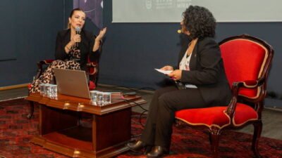 Bursa Büyükşehir Belediyesi tarafından kültürel mirası kayıt altına alma çalışmaları