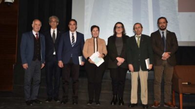 Çanakkale’de 110 yıl önce düşmana geçit vermeyerek ‘Çanakkale Geçilmez’ destanını