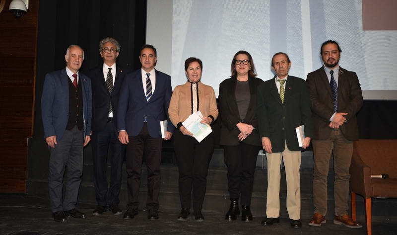 Çanakkale’de 110 yıl önce düşmana geçit vermeyerek ‘Çanakkale Geçilmez’ destanını
