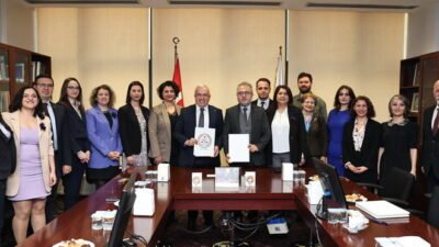 Nilüfer Belediyesi ve Bursa Barosu, kadına yönelik şiddetle mücadelede, uyguladıkları