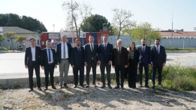 2911 sayılı Toplantı ve Gösteri Yürüyüşleri Kanunu’na muhalefet suçlamasıyla İstanbul