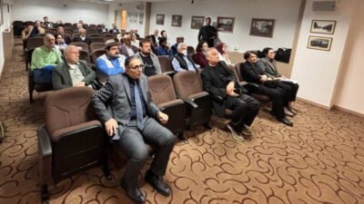 Bursa, zeytin üretimindeki önemli konumuyla bilinen bir şehir olarak, bu