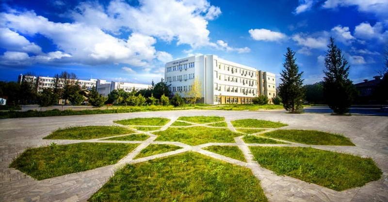 T.C. Sanayi ve Teknoloji Bakanlığı’na bağlı olan Türk Patent’in gerçekleştirdiği