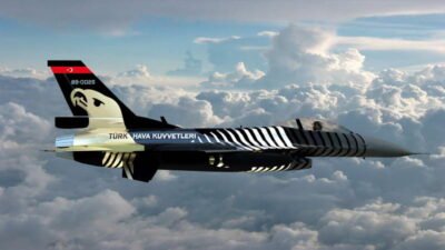 Bursa’nın ilk üniversitesi için 2024-2025 eğitim-öğretim dönemi ile başlatılan kutlama