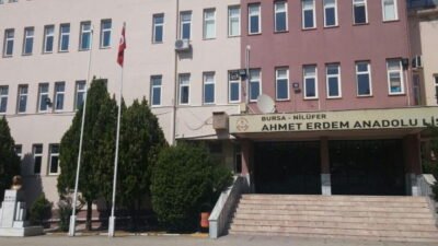 Proje okullarına MEB tarafından yapılan atamalar sonrası birçok proje okulunda