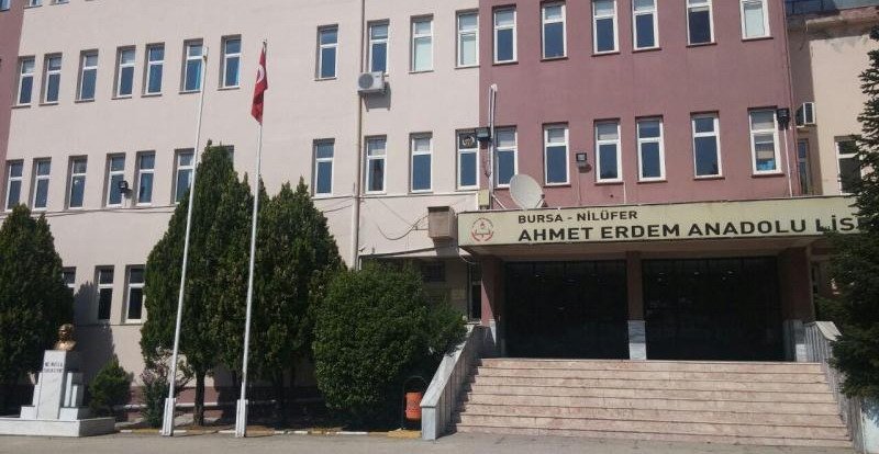Proje okullarına MEB tarafından yapılan atamalar sonrası birçok proje okulunda