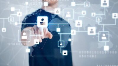 Araştırmalar, çalışanların yüzde 85’inin yan haklara ilişkin beklentilerinin karşılanmadığını ortaya