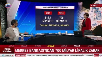 Bursa Mustafakemalpaşa Öğretmenevi’nde İlçe Milli Eğitim Müdürü öğretmenlere muhalif kanalları