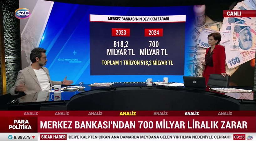 Bursa Mustafakemalpaşa Öğretmenevi’nde İlçe Milli Eğitim Müdürü öğretmenlere muhalif kanalları