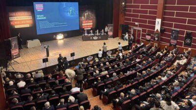 Tarihi Kentler Birliği’nin Kurtuluş Savaşı’nın izlerini taşıyan şehirleri ve kahramanları