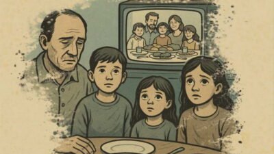 "Emekli Yılında Emekliyi Aile Yılında Aileyi Yoksullaştıran Sistem" başlığını taşıyan