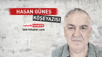 Yöneticilerin astlarına kararlara katılma fırsatı tanıdığı karar verme biçimine katılımcı